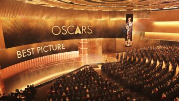 Oscars Moving to L.A. Live in 2029 in Deal With AEG