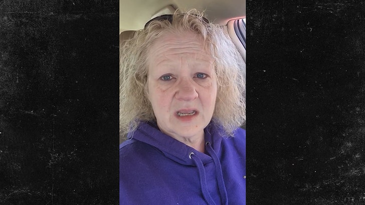 rebecca-wolf-post-kal-03-26-2026