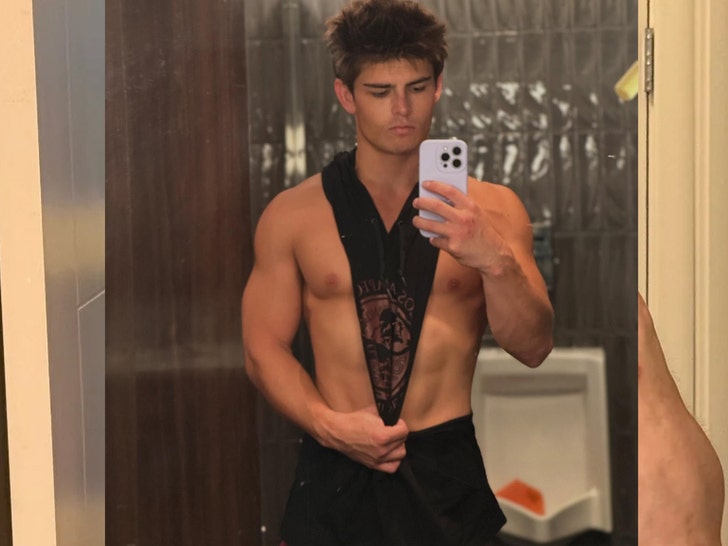 seth peterson instagram 3