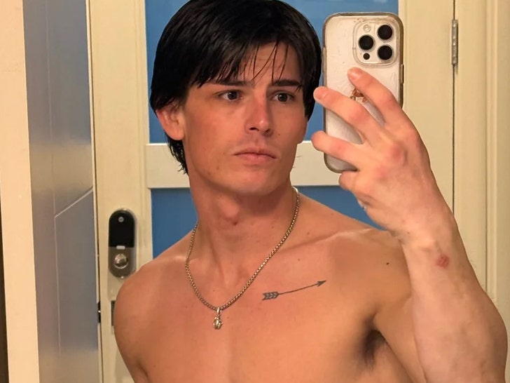 seth peterson instagram 2