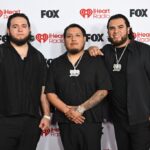 2026 iHeartRadio Music Awards Red Carpet: Best Photos