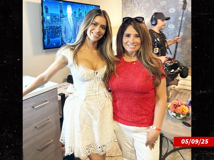 taylor frankie paul and Liann May insta 1