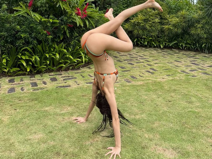 0326-Lisa-Hot-Shots-Sub2