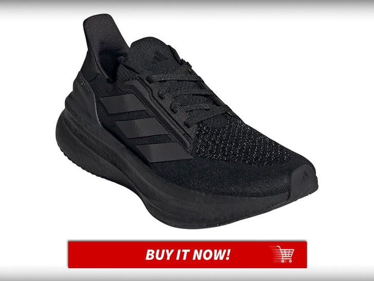 Womens-Ultraboost-5x-Running-Big-Spring-Sale-Adidas-MAIN