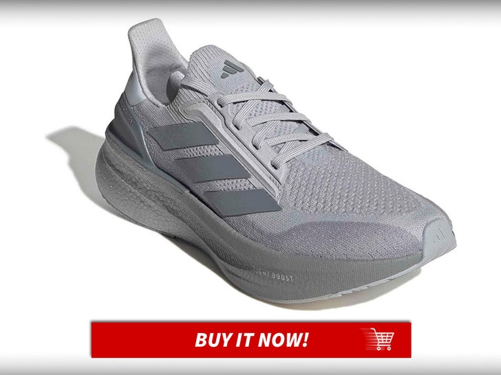 Mens-Ultraboost-5x-Running-Big-Spring-Sale-Adidas-MAIN