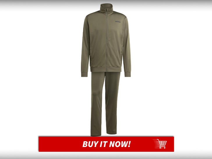 Mens-Train-Linear-Track-Suit-Big-Spring-Sale-Adidas-MAIN