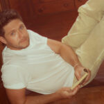 I've stuck to my guns