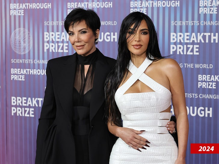 kris jenner kim kardashian sub getty swipe