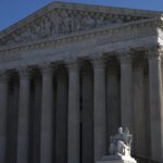 Major Labels Take Over Global Music Rights Case to Force Supreme Court