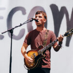 Westside Cowboy announce biggest UK and European headline tour to date for autumn 2026