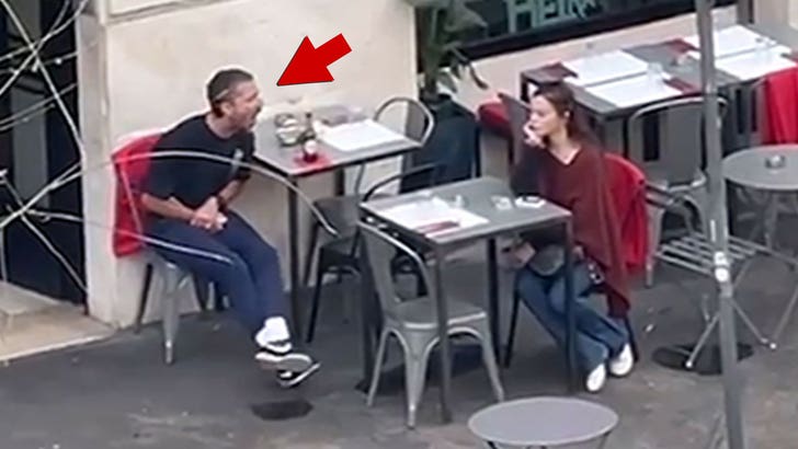 032126_shia_labeouf_kal