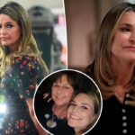 How Savannah Guthrie's 'Today' return 'controls' investigation and could help find missing mom's kidnapper