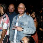 Fat Joe Accuser Drops Underage Sex Accusation in Updated Lawsuit