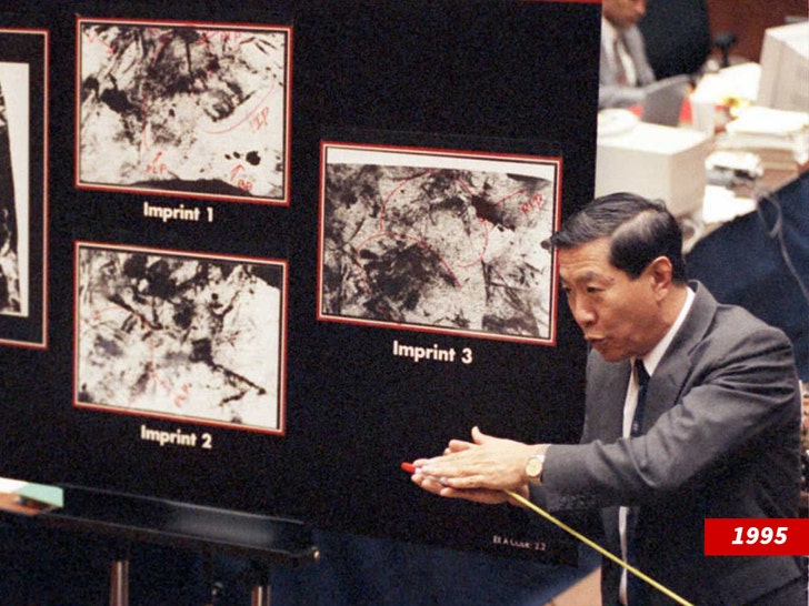 dr henry lee getty 1