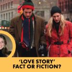 Everything ‘Love Story’ got right and wrong about JFK Jr. and Carolyn Bessette (Video)