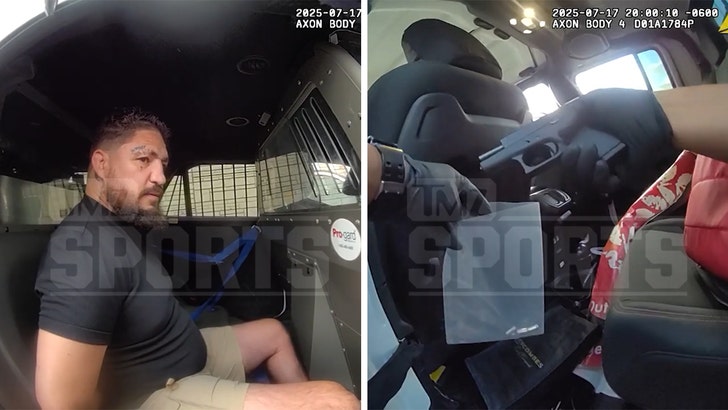 diego-sanchez-arrest-kal-08-01-2025