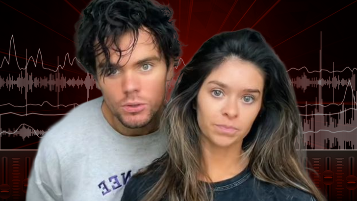 taylor-frankie-paul-cade-aduio-1