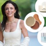 Shop Amazon Big Spring Sale 2026 deals on 15 of Bethenny Frankel's top picks