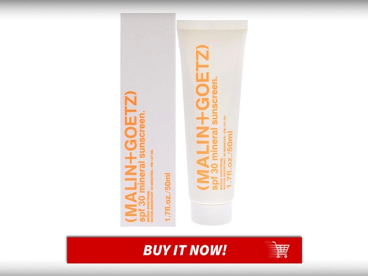 Malin-And-Goetz-SPF-30-Mineral-Sunscreen-Big-Spring-Sale-Hair-And-Skincare-MAIN
