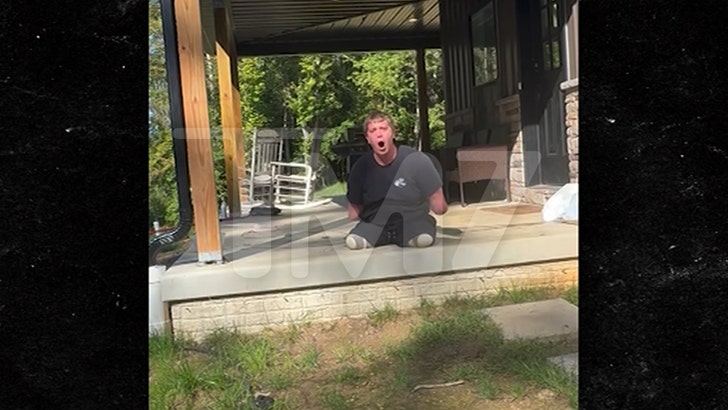 dayton-webber-kal-03-27-2026