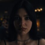 Every song on the Something Very Bad Is Going To Happen soundtrack