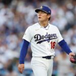 Where to Watch Baseball Games Live Online for Free