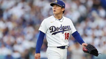 Where to Watch Baseball Games Live Online for Free