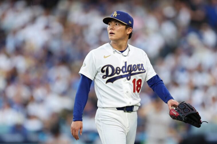 Where to Watch Baseball Games Live Online for Free