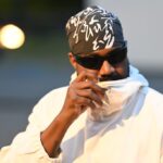 Shop Cheap Tickets, Discount, Promo Codes