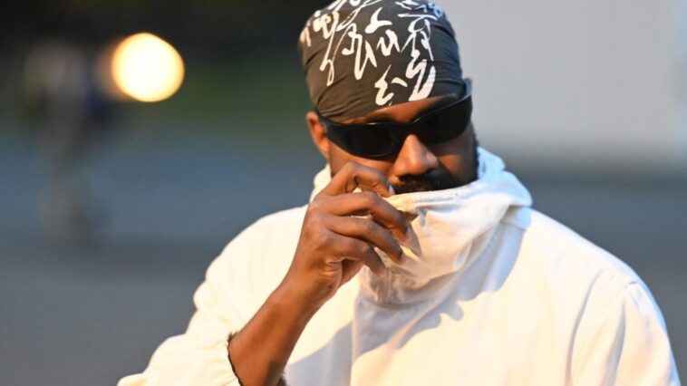 Shop Cheap Tickets, Discount, Promo Codes