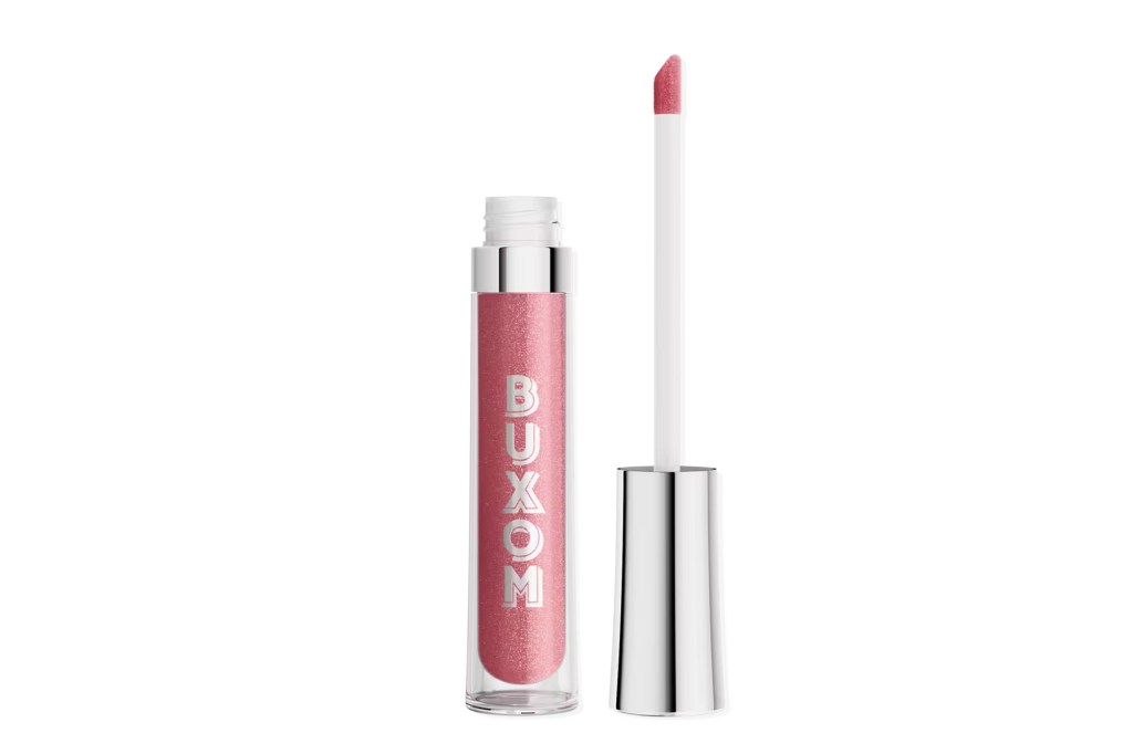 Buxom Full-On Plumping Lip Polish Gloss