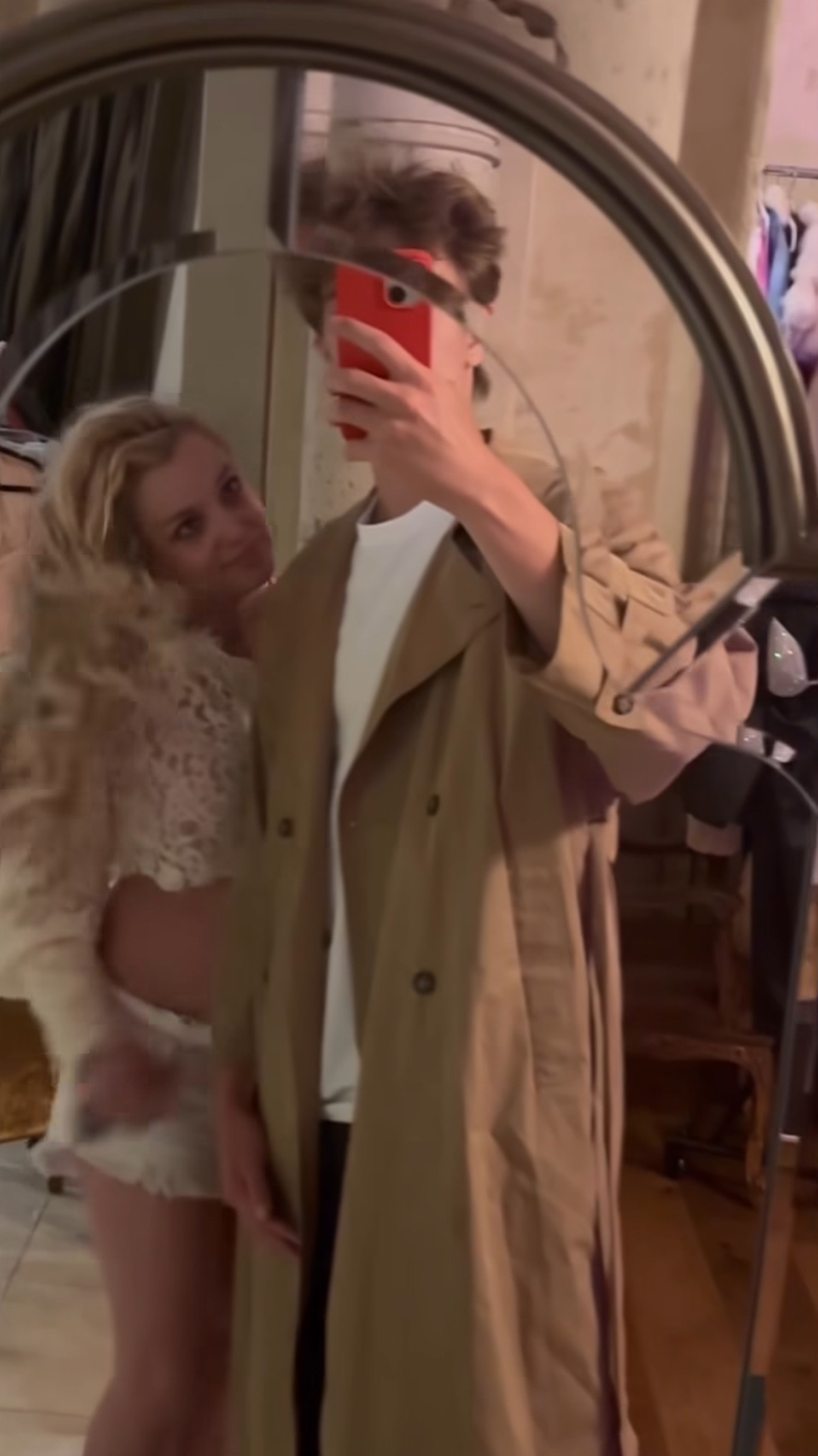 Britney Spears Speaks Out For The First Time As Source Reveals Her Sobriety Efforts Since DUI Arrest! 