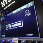 Live Nation Trial Recap: OVG CEO, 'Competitive'