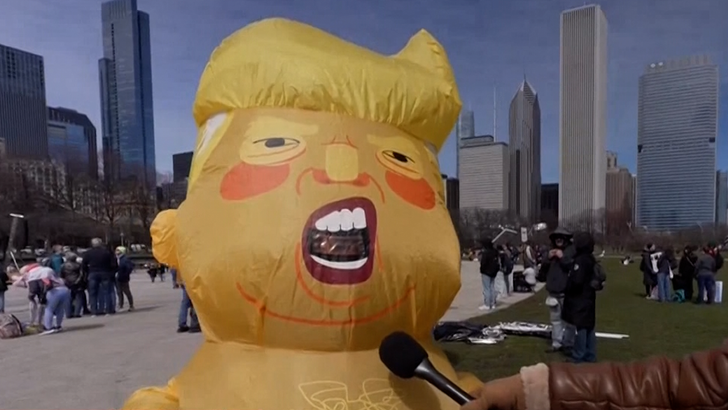 032826_baby_trump_kal