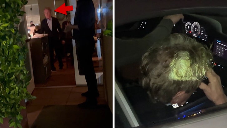 martin-short-kal-03-28-2026