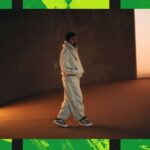 Here's Where to Buy Bad Bunny's New Adidas BADBO 1.0 Sneakers Online