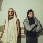 CA7RIEL & Paco Amoroso Bring 'Free Spirits' to NY & More Uplifting Moments