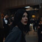 Something Very Bad Is Going To Happen ending explained: does Rachel die?