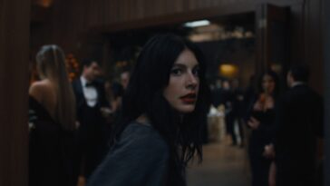 Something Very Bad Is Going To Happen ending explained: does Rachel die?