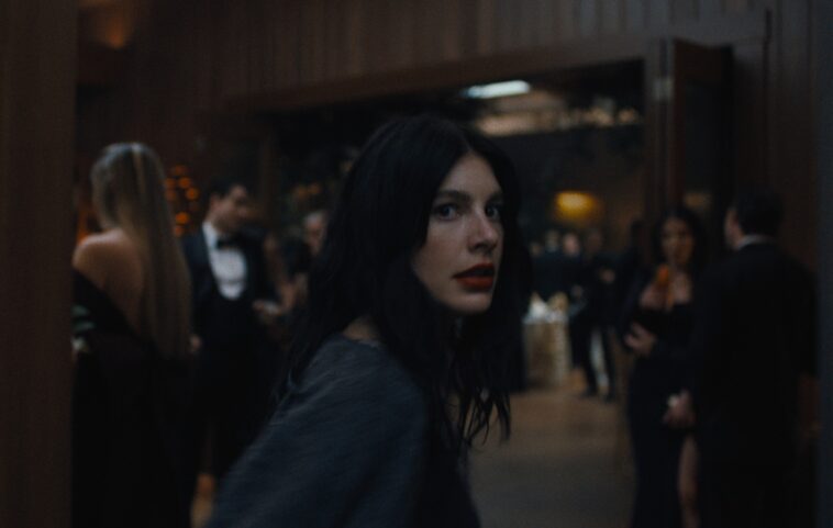 Something Very Bad Is Going To Happen ending explained: does Rachel die?