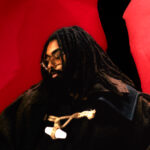 the arrival of soul’s newest custodian