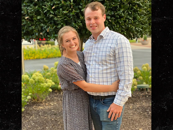 kendra duggar joseph duggar sub insta