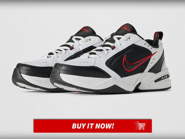 Men-Air-Monarch-IV-Training-Workout-Shoes-Big-Spring-Sale-Nike-MAIN