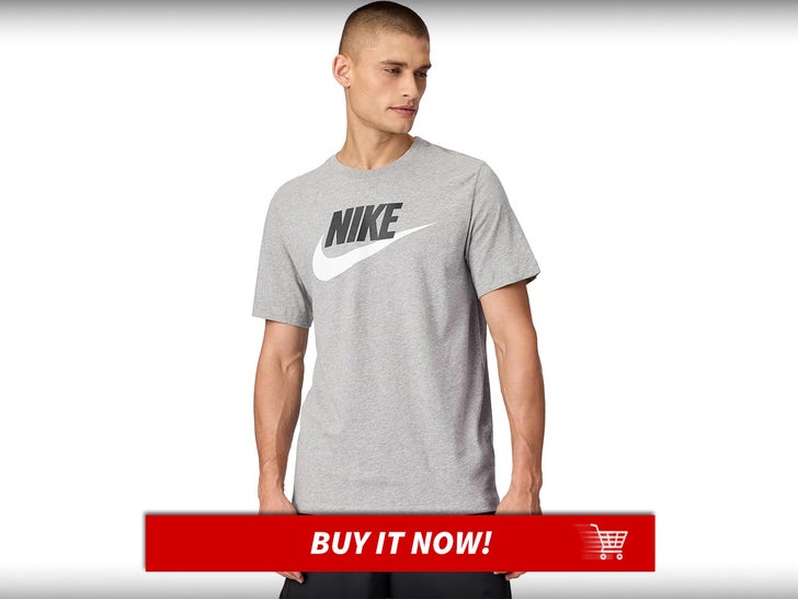 Men-Logo-Sportswear-T-Shirt-Big-Spring-Sale-Nike-MAIN