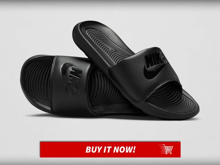 Unisex-Adult-Victori-One-Sandal-Big-Spring-Sale-Nike-MAIN