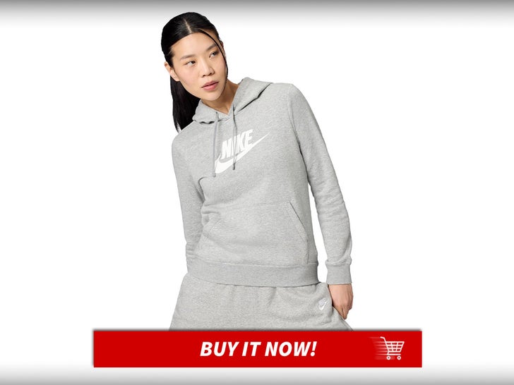 Women-Club-Fleece-Logo-Pullover-Hoodie-Big-Spring-Sale-Nike-MAIN