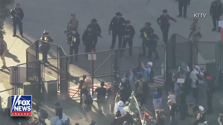 032926_no_kings_protest_kal