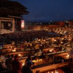 VENU Hires Investor Relations Head From Madison Square Garden Ent.