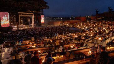 VENU Hires Investor Relations Head From Madison Square Garden Ent.