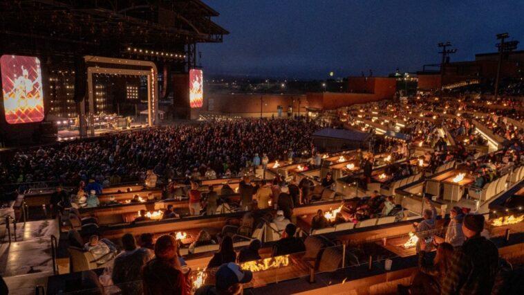 VENU Hires Investor Relations Head From Madison Square Garden Ent.